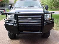 This Ford is kinda scary!-mvc-005s.jpg