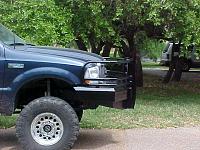 This Ford is kinda scary!-mvc-007s.jpg