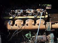 1/2 gas 1/2 diesel-s5002569.jpg