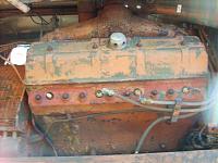 1/2 gas 1/2 diesel-s5002570.jpg