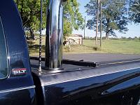 New pics of stacks with cover installed-left-stack.jpg