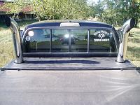 New pics of stacks with cover installed-back.jpg