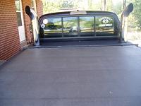 New pics of stacks with cover installed-back-3.jpg