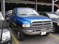 At Last -Picking up new Truck-img_0015.jpg