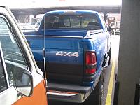 At Last -Picking up new Truck-img_0016.jpg