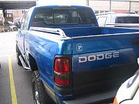 At Last -Picking up new Truck-img_0017.jpg
