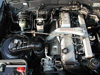 Lets Play "Find that Engine"-toyota_td_01.jpg