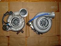 Pictures of stock turbo vs aftermarket?-dsc00617sm.jpg