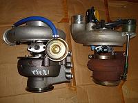 Pictures of stock turbo vs aftermarket?-dsc00621sm.jpg