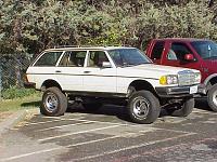 Used AWD Diesel Wagons-300tdt4x4sml.jpg