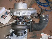 Pictures of stock turbo vs aftermarket?-turbos-lake-054.jpg