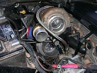 Pictures of stock turbo vs aftermarket?-turbos-lake-063.jpg