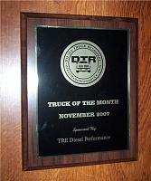 November Truck Of the Month Winner!!!-shots-010a.jpg
