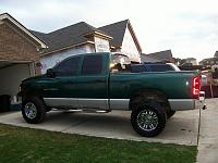 Newest Truck pictures-103_0593.jpg