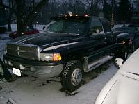 Newest Truck pictures-dsc00172.jpg