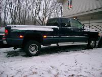 Newest Truck pictures-dsc00173.jpg