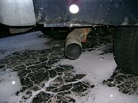 Newest Truck pictures-dsc00174.jpg