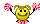 Name:  cheergirl.gif
Views: 512
Size:  11.4 KB