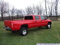 Dodge club cab dually owners-4-door.jpg