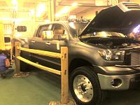 Toyota Tundra, Acura Diesels a go-img203.jpg