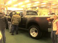 Toyota Tundra, Acura Diesels a go-img202.jpg
