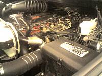 Toyota Tundra, Acura Diesels a go-img204.jpg