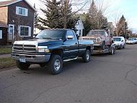 Reg Cab Roll Call (or, "why are reg cabs so hard to find?")-cummins-lilred.jpg