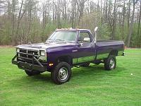 "Candidate Sign-Up" for May Truck Of the Month-boog-purple-100-80.jpg