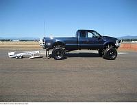 Funny CTD Pictures-17242.jpg