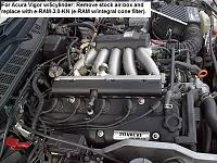Dumped my diesel &amp; it's YOUR fault...-vigor_stock.jpg
