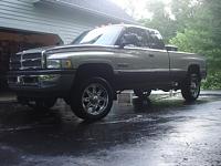 New to the forums, pics of my truck-plow-truck-109-2-.jpg