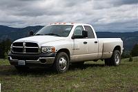 Here's what I drive, what do you drive?-127-2743_img.jpg