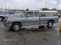 Here's what I drive, what do you drive?-93dodge-full.jpg