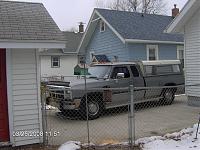 Here's what I drive, what do you drive?-93dodge-jailed.jpg