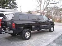 Here's what I drive, what do you drive?-100_fuji-dscf0769_dscf0769.jpg