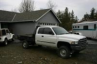 Here's what I drive, what do you drive?-134-3471_img.jpg