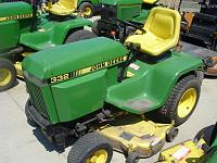Any experance with JD 332 Garden tractor-332_01.jpg