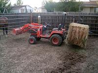 Any experance with JD 332 Garden tractor-hpim1364.jpg