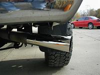 Anyone else NOT like exhaust tips?-p1010005.jpg