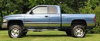 Finally bought me a CUMMINS...check it!-truck2.jpg
