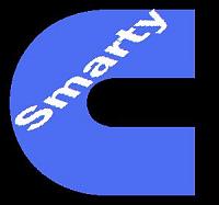 Bob needs a design for a Smarty sticker!-smarty.jpg
