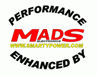 Bob needs a design for a Smarty sticker!-mads-2.gif