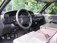 Finally bought me a CUMMINS...check it!-truck4.jpg