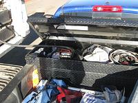 My Tank/toolbox combo-img_0235.jpg