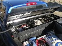 My Tank/toolbox combo-img_0237.jpg
