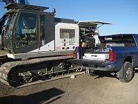 My Tank/toolbox combo-img_0238.jpg