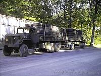 00 for a Cummins with only 61k miles-pls.jpg