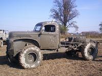 lets see everyones ride's-n642740054_1620940_887.jpg