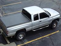 trading my 2001 Dodge for a 2008 GMC-dsc02769-%5B640x480%5D.jpg