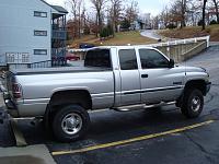 trading my 2001 Dodge for a 2008 GMC-dsc02770-%5B640x480%5D.jpg